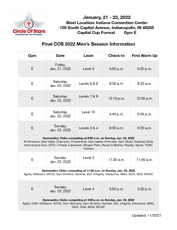 COS-2022-Mens-Final-Schedule-pdf-image.jpg