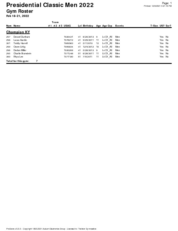 Champion-pdf-image.jpg