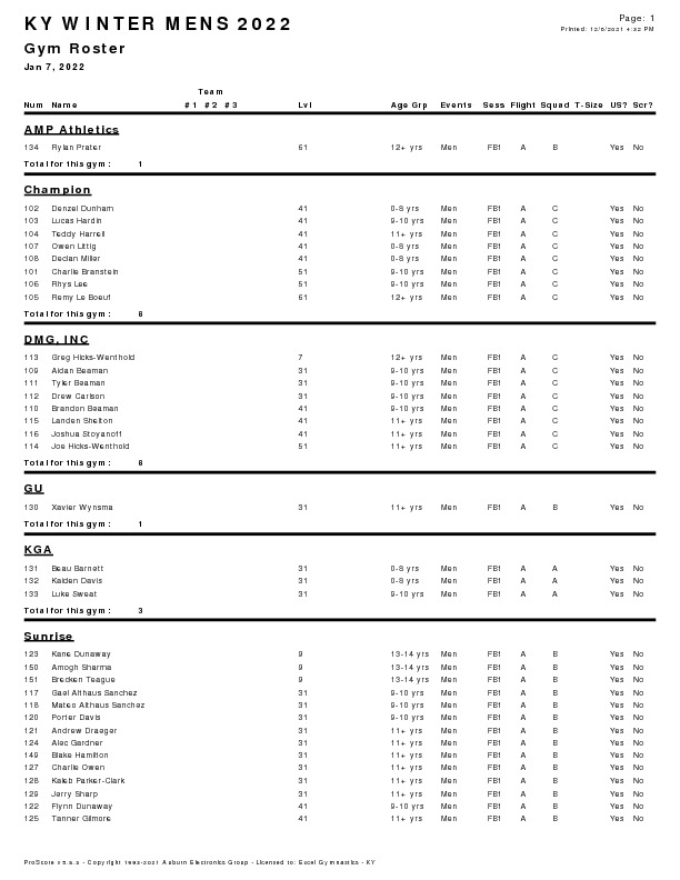 menswinterroster2022-pdf-image.jpg