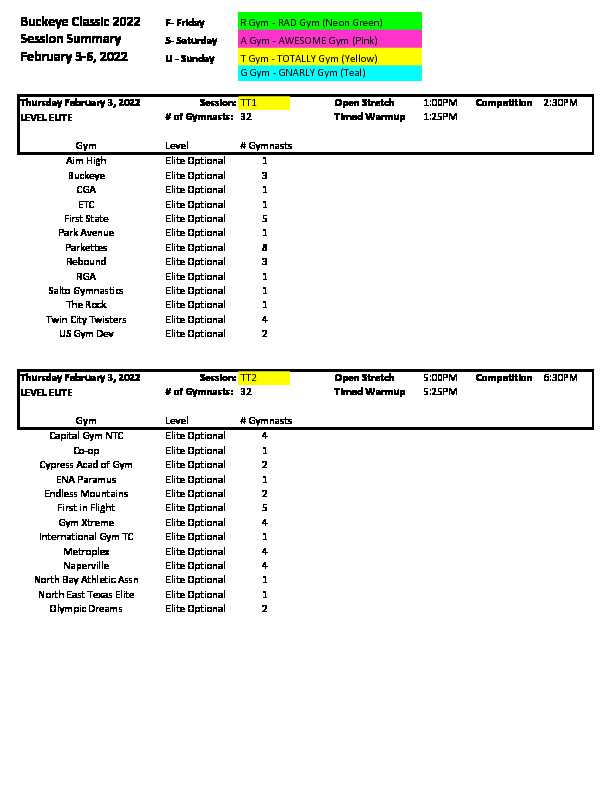 Buckeye-Classic-2022-Schedule-pdf-image.jpg