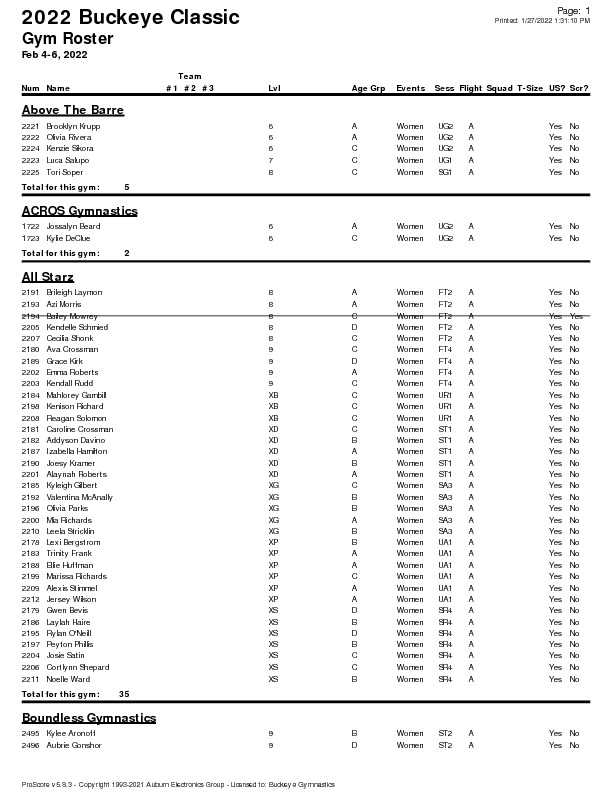 Buckeye-Classic-Rosters-1-27-22-pdf-image.jpg