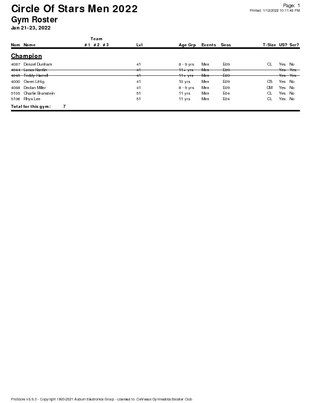 Circle-of-Stars-GymRoster-pdf-image.jpg