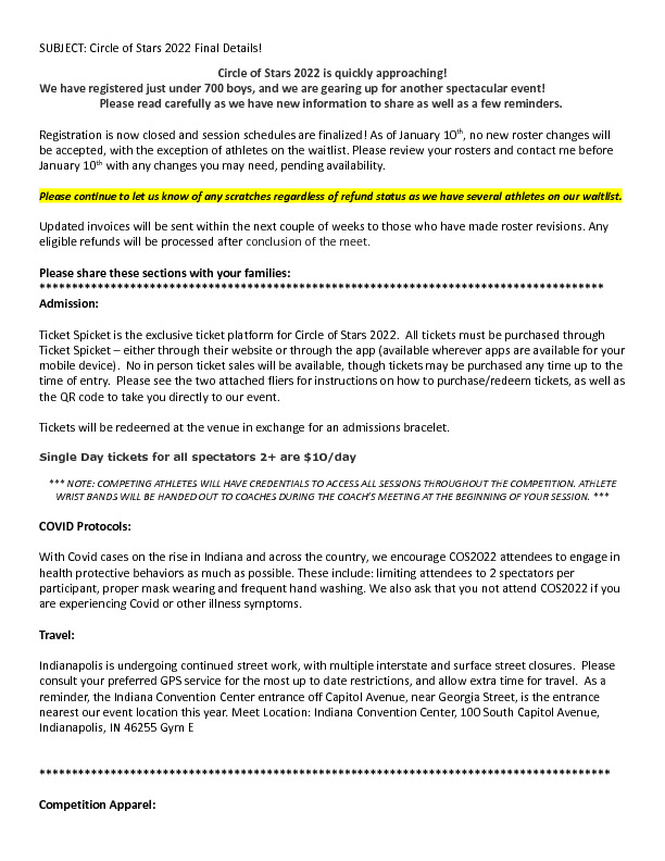 Circle-of-Stars-Mens-Final-Email-Blast-docx-pdf-image.jpg