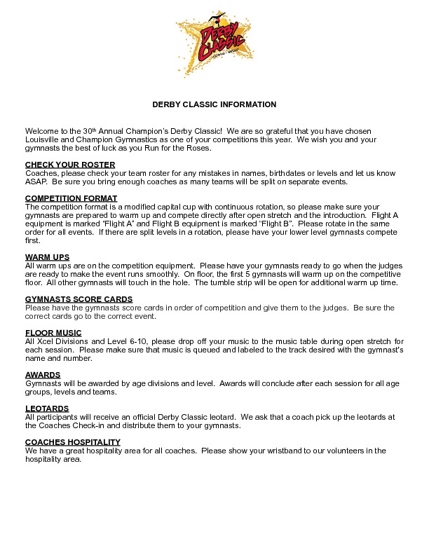 Coaches-Letter-2022-pdf-image.jpg