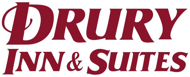 Drury_Inn_and_Suites_Logo.png