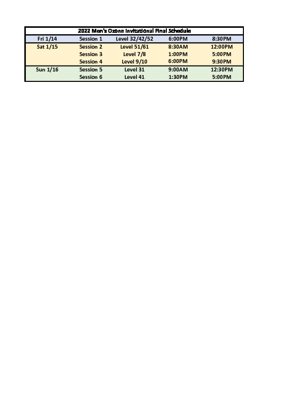 Mens-Ozone-Final-Competition-Schedule-pdf-image.jpg