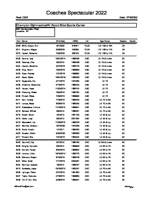 TeamRosters_Champion_AAK-pdf-image.jpg