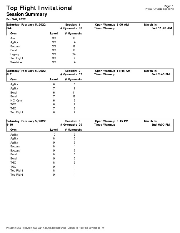 Top-Flight-session-summary-pdf-image.jpg