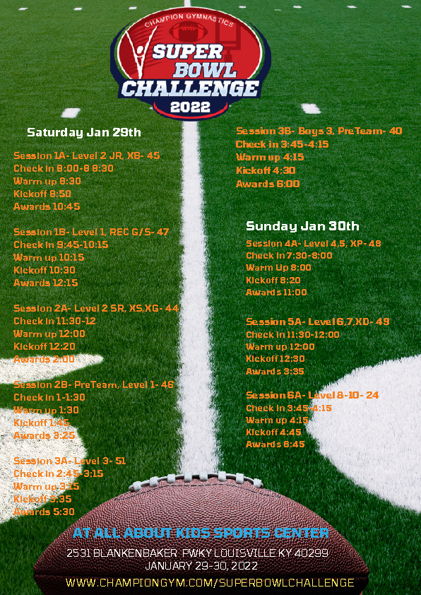 superbowl-challenge-final-schedule-flyer-pdf-image.jpg