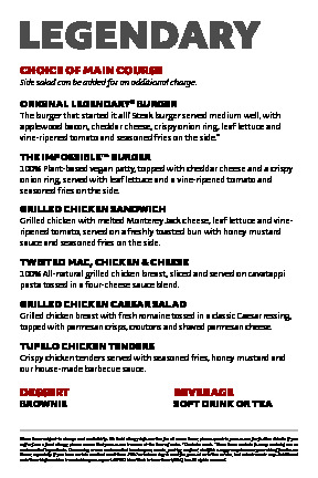 21-HRC-07611_-_Group_Table_Menus-Legendary-pdf-image.jpg