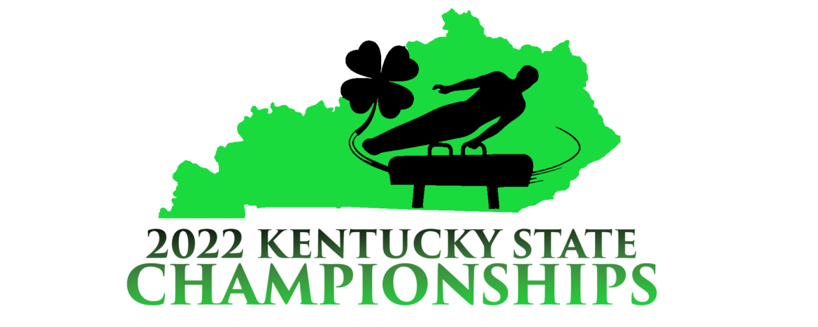 ky-state-mens-logo-22-website-1.png