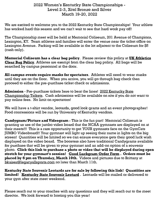2022-State-Meet-Parent-Letter-pdf-image.jpg