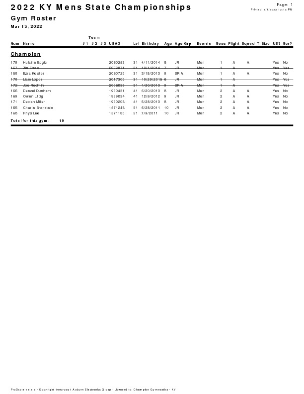 Champion-Roster-4-pdf-image.jpg