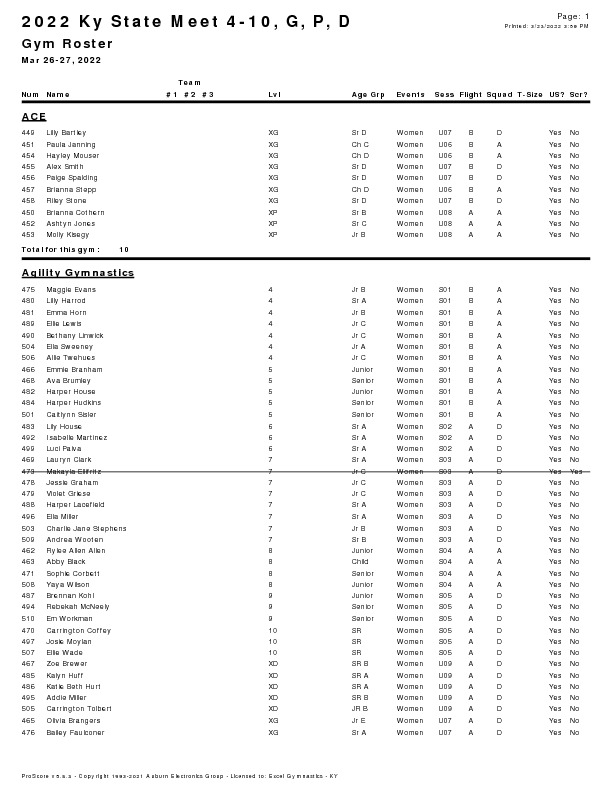 stateroster-3-pdf-image.jpg