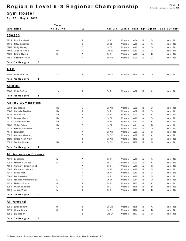 regionalrosters-pdf-image.jpg