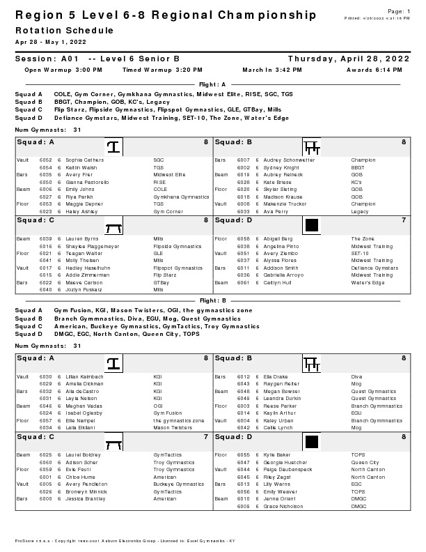 regionalrotations-pdf-image.jpg