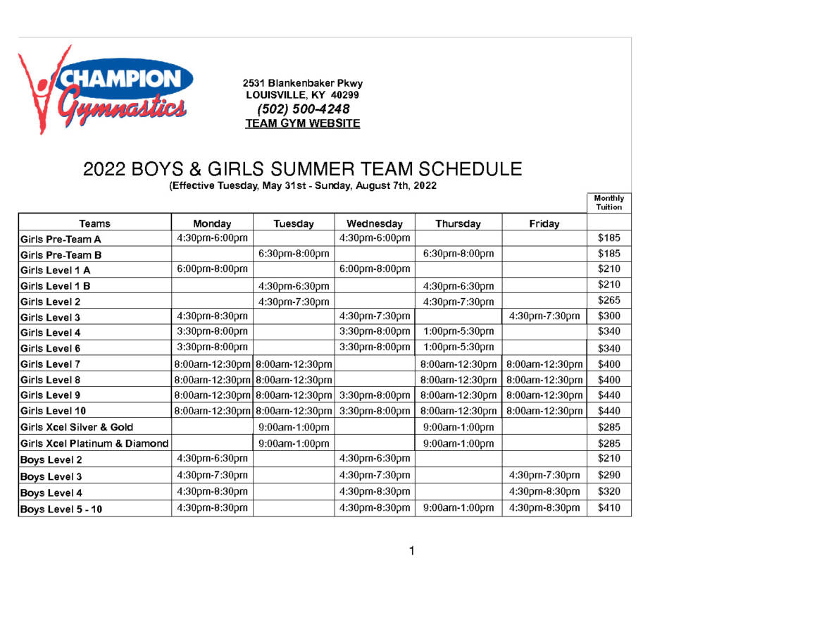 2022-Summer-Schedule-pdf-image-1.jpg