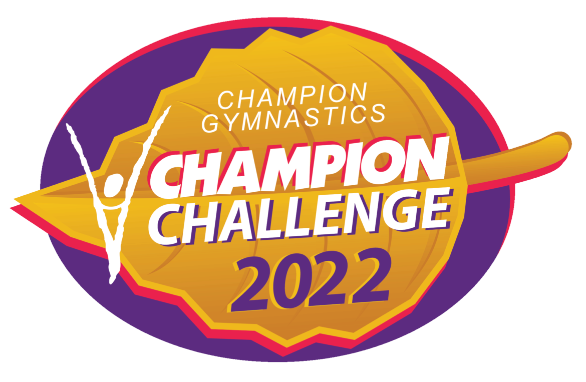 champion-challenge-2022.png