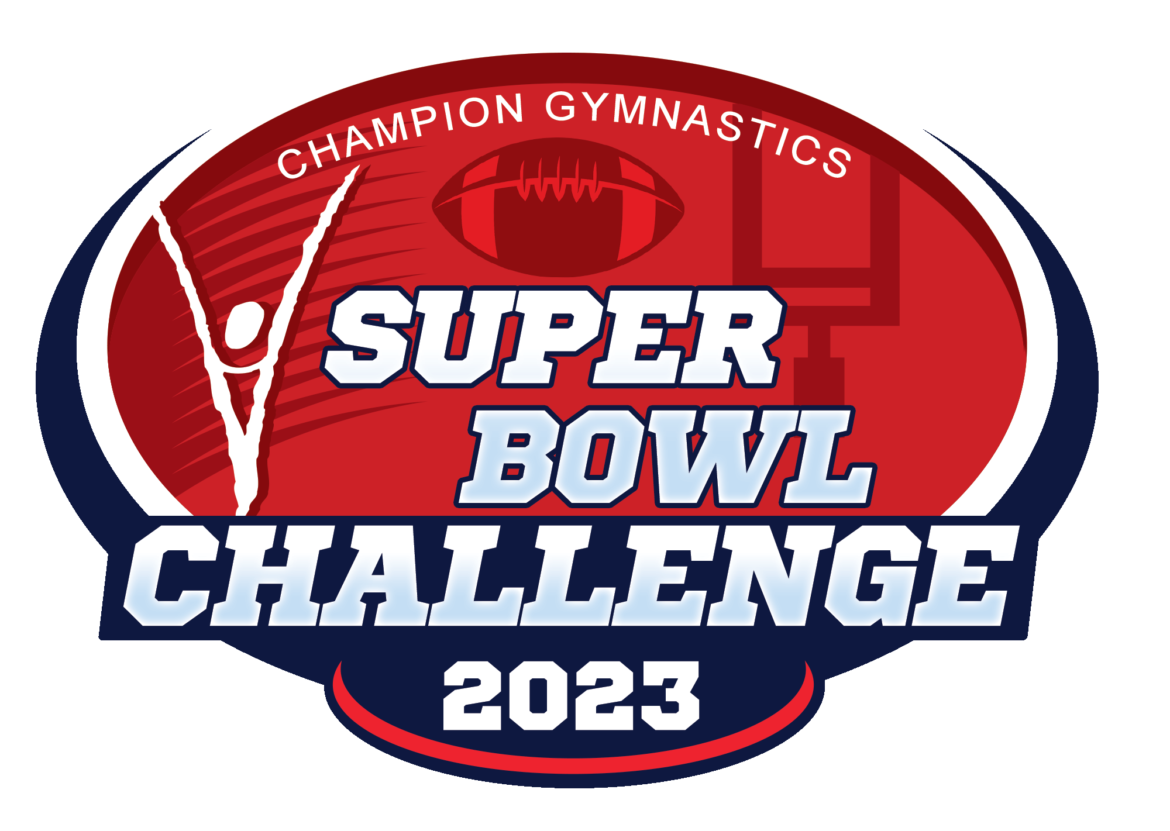 super-bowl-challenge-2023.png