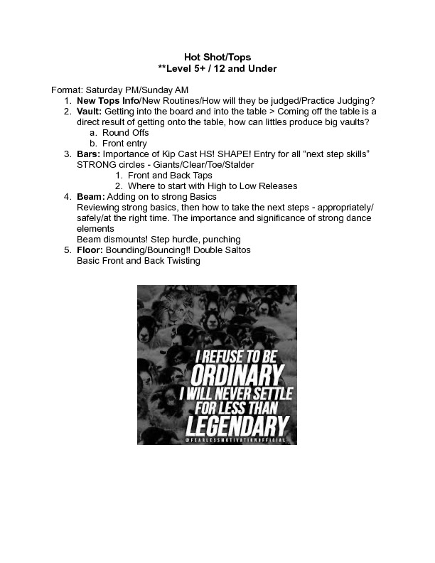 hot-shot-tops-focus-pdf-image.jpg