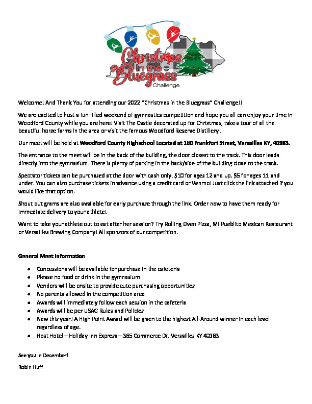 Bluegrass-Challenge-Welcome-Letter-2022-pdf-image.jpg