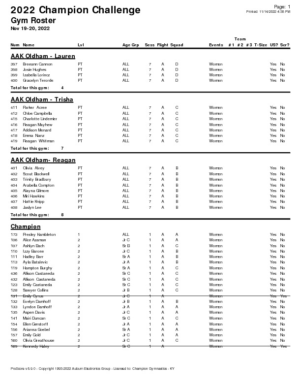 Champion-Roster-5-pdf-image.jpg