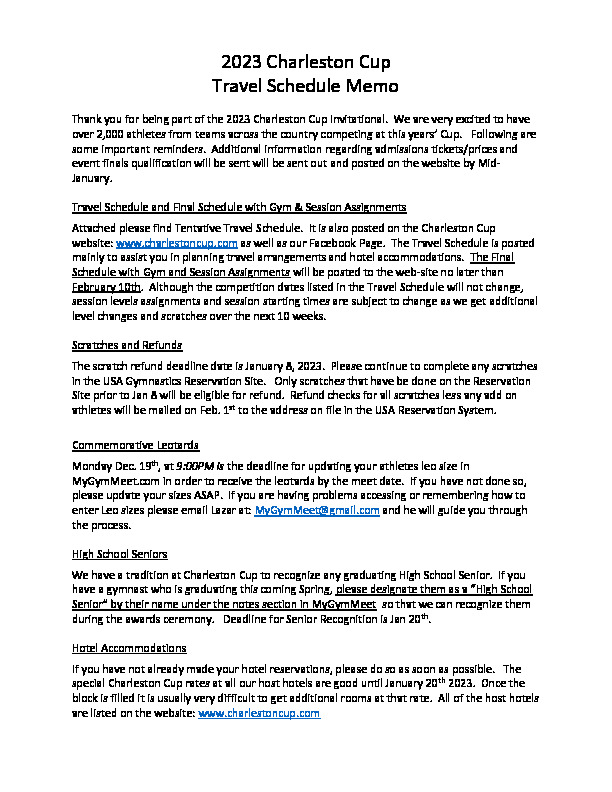 Travel-Schedule-and-Memo-pdf-image.jpg