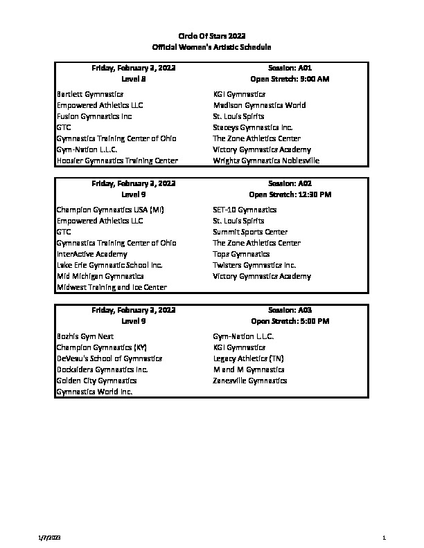 2023-COS-Official-Session-Schedule-Women-Updated-1-7-23-pdf-image.jpg