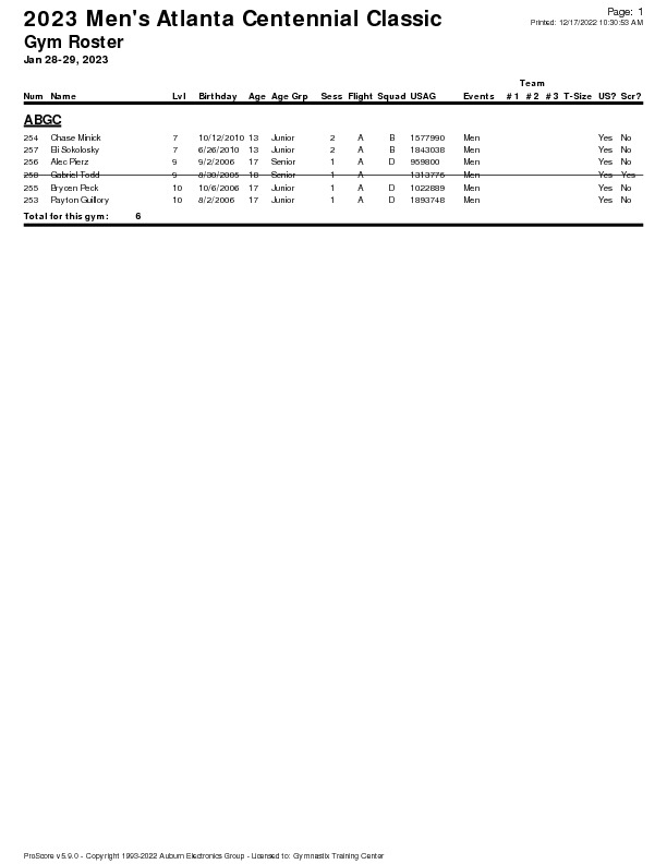 ACC-Club-Rosters-updated-12-16-22-pdf-image.jpg