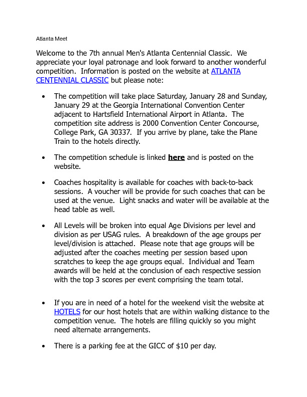 Atlanta-Important-Meet-Info-pdf-image.jpg