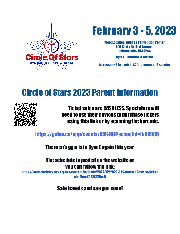COS-2023-Parent-Information-pdf-image.jpg