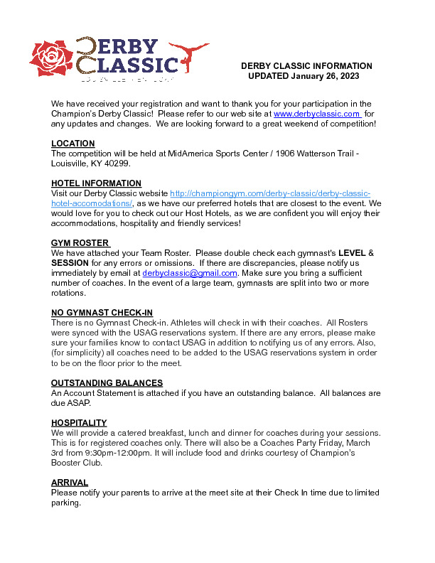 Coaches-Letter-Email-2023-pdf-image.jpg
