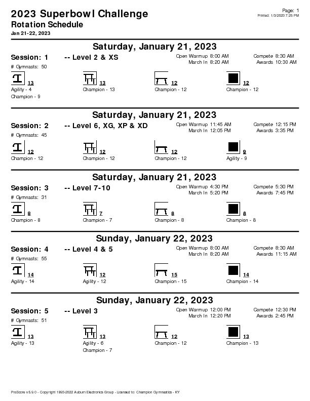 SB-Rotation-Schedule-pdf-image.jpg