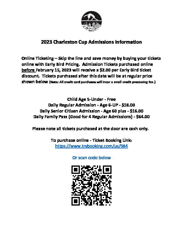 2023-CC-Admissions-Rates-pdf-image.jpg