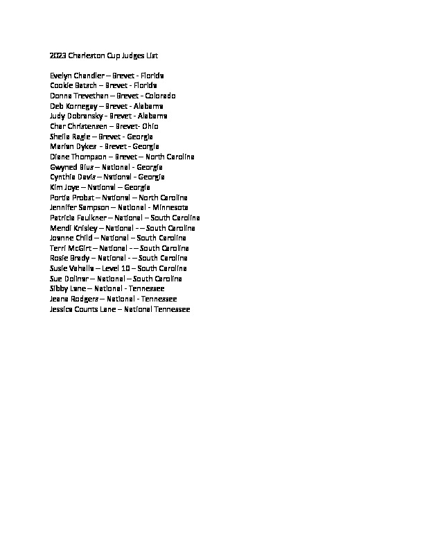 2023-CC-Judges-pdf-image.jpg