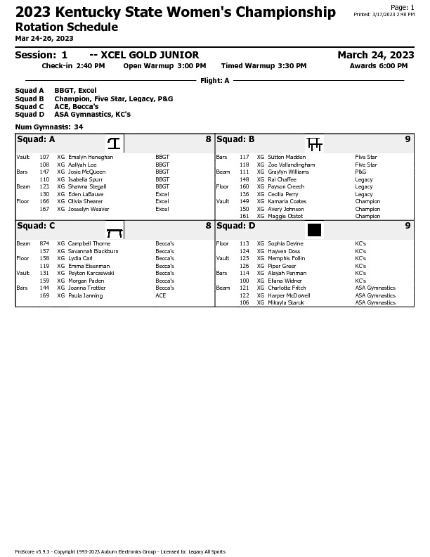 2023-Kentucky-State-Championships-4-10-Xcel-GPD-Rotation-Schedule-pdf-image.jpg
