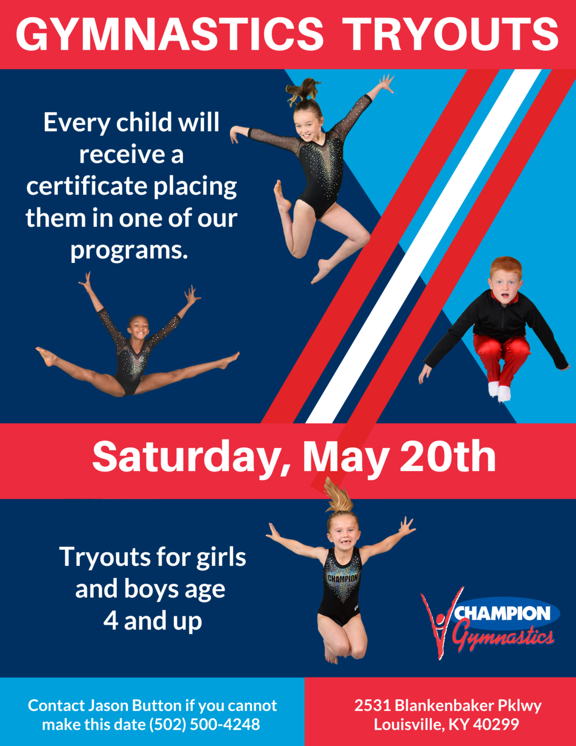 Gym-Team-Tryout-EMAIL.png