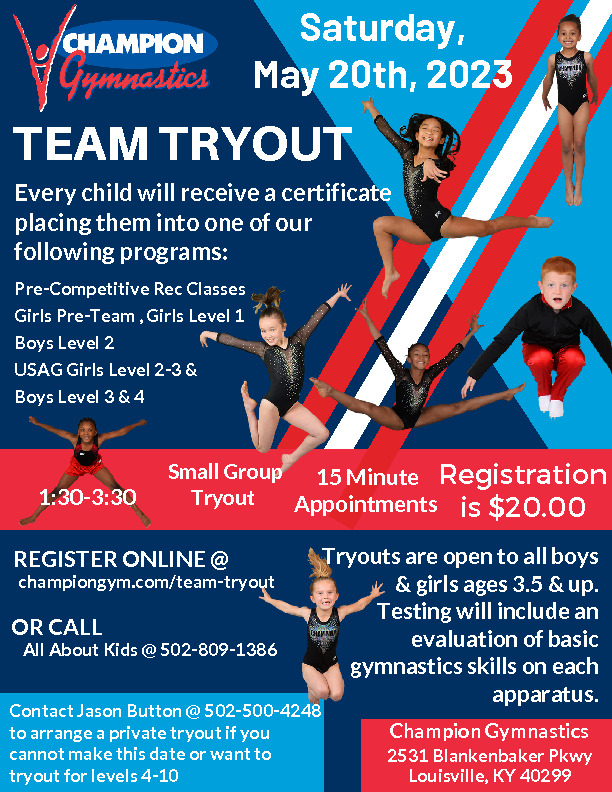 TEAM-GYM-TRYOUT-3-pdf-image.jpg