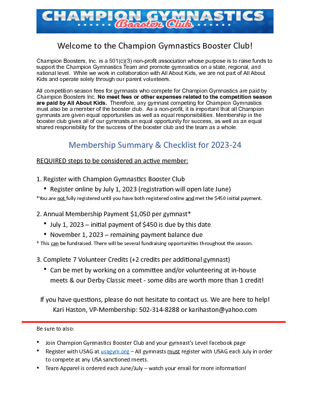 Booster-Club-Membership-Summary-Checklist-pdf-image.jpg