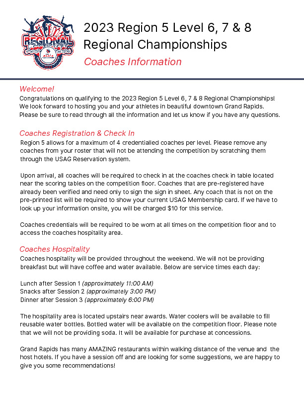 Coaches-Information-2023-Region-5-Level-6-7-8-Regional-Championships-2-pdf-image.jpg