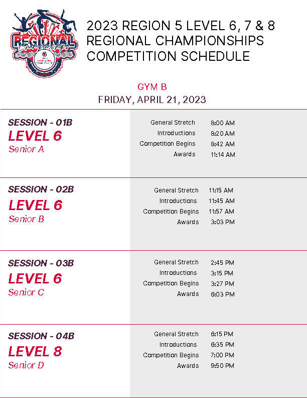 GYM-B-SCHEDULE-R5-L6-8-REGIONALS-pdf-image.jpg