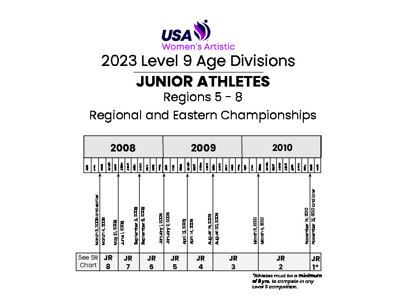 L923east_jragegroup-pdf-image.jpg