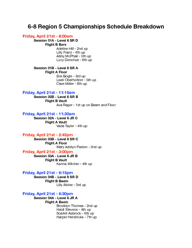 Level-6-8-Champion-Region-5-Champs-Breakdown-pdf-image.jpg