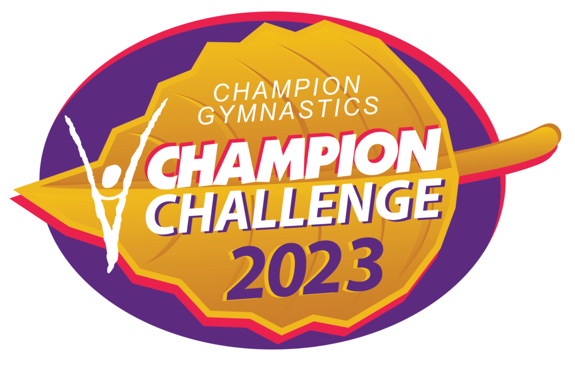 champion-challenge-2023.png