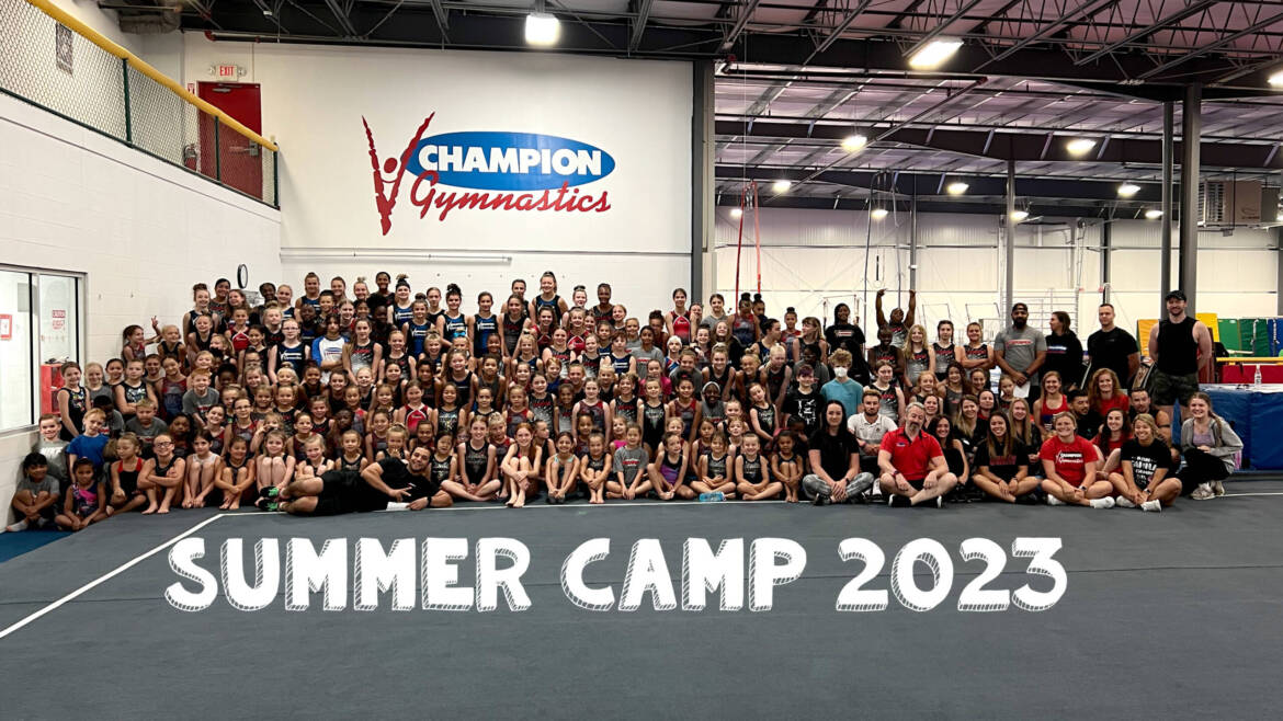 Summer-Camp-Team-Pic-2023-scaled.jpg