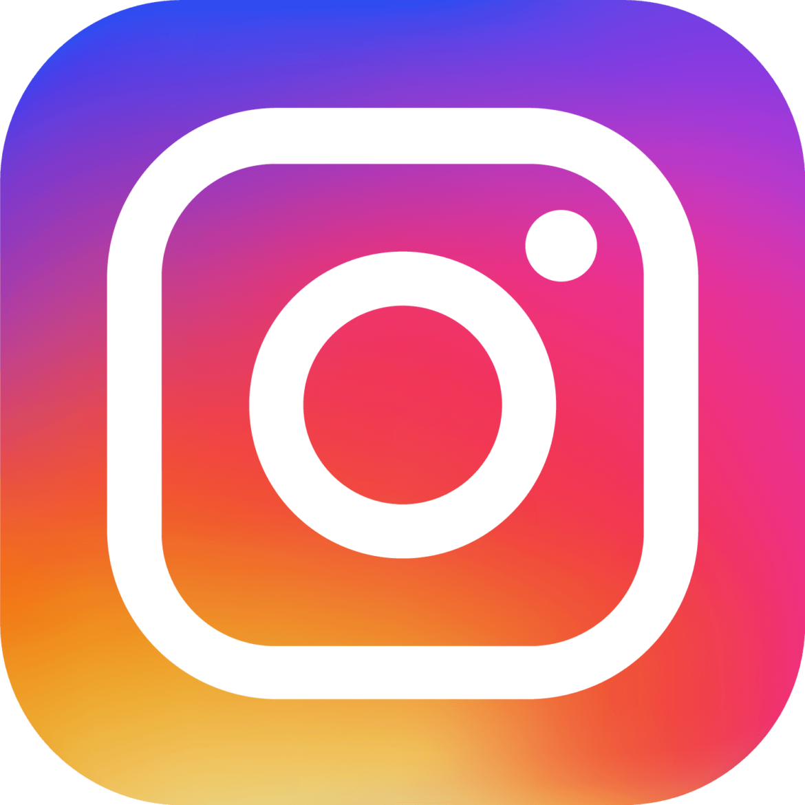 1658586619instagram-logo-png.png
