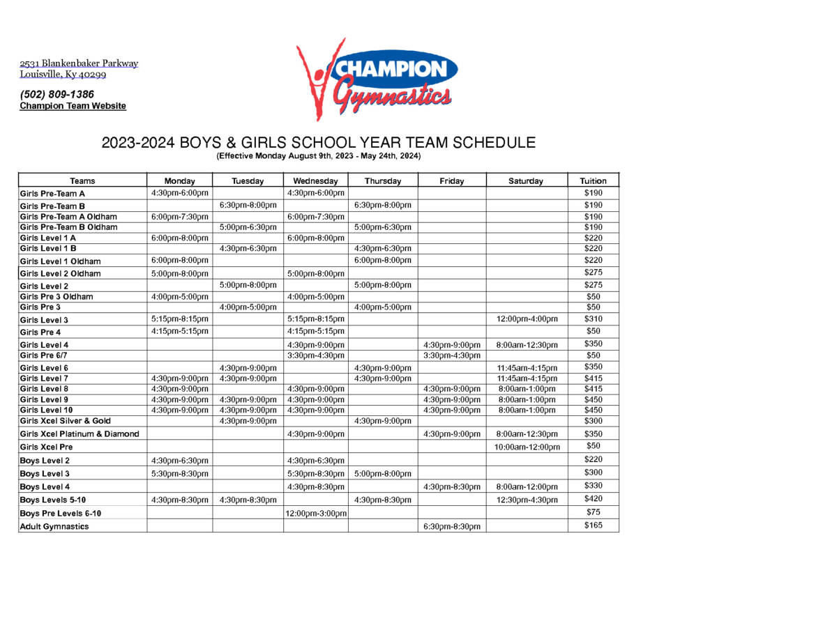 2023-2024-School-Year-Schedule-Updated-pdf-image-1.jpg