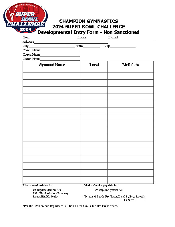 2024-Super-Bowl-Challenge-Developmental-Entry-Form-pdf-image.jpg