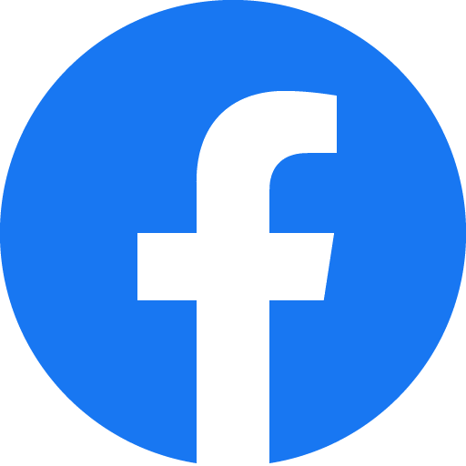 Facebook-logo-blue-circle-large-transparent-png.png