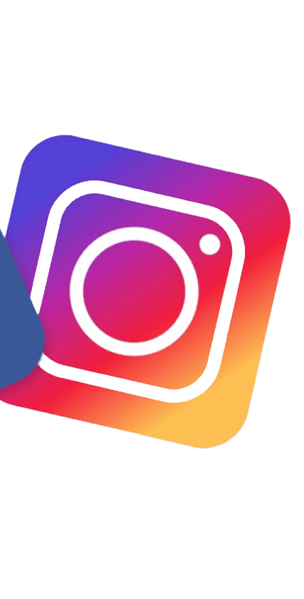 IG-Logo.png